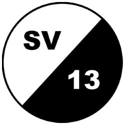 sv13herste_vorstand.png